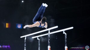 podium training ph simone ferraro sfa05302 copia